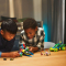 Конструктори LEGO - ​Конструктор LEGO DREAMZzz Реактивний геймпад Купера (71489)#6