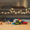 Конструктори LEGO - ​Конструктор LEGO DREAMZzz Реактивний геймпад Купера (71489)#7