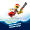 Конструкторы LEGO - ​Конструктор LEGO DREAMZzz Реактивный геймпад Купера (71489)#8