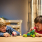 Конструктори LEGO - Конструктор LEGO DREAMZzz Матео й автомобіль для перегонів Зет-Блоб (71491)#6