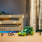 Конструктори LEGO - Конструктор LEGO DREAMZzz Матео й автомобіль для перегонів Зет-Блоб (71491)#7