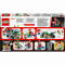 Конструктори LEGO - Конструктор LEGO Super Mario Mario Kart – Baby Mario vs. Baby Luigi (72034)#3