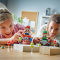 Конструктори LEGO - Конструктор LEGO Super Mario Mario Kart – Baby Mario vs. Baby Luigi (72034)#5