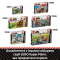 Конструктори LEGO - Конструктор LEGO Super Mario Mario Kart – Toad's Garage (72035)#10