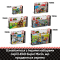 Конструктори LEGO - Конструктор LEGO Super Mario Mario Kart – Baby Peach & Grand Prix. Набір (72036)#10