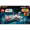 Конструкторы LEGO - Конструктор LEGO Star Wars Звездный истребитель​ ARC-170 (75402)#3