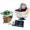 Конструкторы LEGO - Конструктор LEGO Star Wars Грогу в воздушной люльке (75403)#2