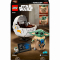 Конструкторы LEGO - Конструктор LEGO Star Wars Грогу в воздушной люльке (75403)#3
