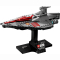Конструктори LEGO - Конструктор LEGO Star Wars Штурмовий корабель класу Аккламатор (75404)#2