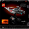 Конструктори LEGO - Конструктор LEGO Star Wars Штурмовий корабель класу Аккламатор (75404)#3