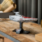 Конструктори LEGO - Конструктор LEGO Star Wars Штурмовий корабель класу Аккламатор (75404)#7