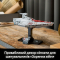 Конструктори LEGO - Конструктор LEGO Star Wars Штурмовий корабель класу Аккламатор (75404)#9