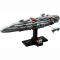 Конструктори LEGO - Конструктор LEGO Star Wars Зоряний крейсер «Дім один» (75405)#2