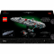 Конструктори LEGO - Конструктор LEGO Star Wars Зоряний крейсер «Дім один» (75405)#3