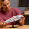 Конструктори LEGO - Конструктор LEGO Star Wars Зоряний крейсер «Дім один» (75405)#5