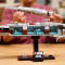 Конструктори LEGO - Конструктор LEGO Star Wars Зоряний крейсер «Дім один» (75405)#6