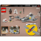 Конструктори LEGO - Конструктор LEGO Star Wars Зоряний винищувач N-1 Мандо й Ґроґу (75410)#3
