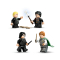 Конструкторы LEGO - Конструктор LEGO Harry Potter Замок Хогвартс: дуэльный клуб (76441)#4