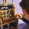 Конструкторы LEGO - Конструктор LEGO Harry Potter Замок Хогвартс: дуэльный клуб (76441)#7