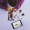 Конструкторы LEGO - Конструктор LEGO Harry Potter Замок Хогвартс: урок волшебства (76442)#5
