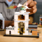 Конструктори LEGO - Конструктор LEGO Harry Potter Алея Діаґон. Чаклунські крамниці (76444)#5