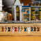 Конструктори LEGO - Конструктор LEGO Harry Potter Алея Діаґон. Чаклунські крамниці (76444)#7