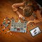 Конструктори LEGO - Конструктор LEGO Harry Potter Маєток родини Мелфой (76453)#5