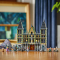 Конструктори LEGO - Конструктор LEGO Harry Potter Маєток родини Мелфой (76453)#7