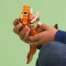 Конструкторы LEGO - Конструктор LEGO Jurassic World Little Eatie: тиранозавр (76967)#7