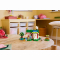 Конструкторы LEGO - Конструктор LEGO Animal Crossing Магазин одежды, принадлежащий Able Sisters (77055)#6