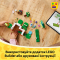Конструктори LEGO - Конструктор LEGO Animal Crossing Крамниця одягу, що належить Able Sisters (77055)#9