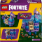 Конструктори LEGO - Конструктор LEGO Fortnite Supply Llama (77071)#3