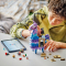 Конструктори LEGO - Конструктор LEGO Fortnite Supply Llama (77071)#4