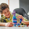 Конструктори LEGO - Конструктор LEGO Fortnite Supply Llama (77071)#5
