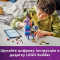 Конструкторы LEGO - Конструктор LEGO Fortnite Supply Llama (77071)#9