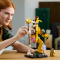 Конструктори LEGO - Конструктор LEGO Fortnite Peely Bone (77072)#5