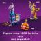 Конструкторы LEGO - Конструктор LEGO Fortnite Battle Bus (77073)#10