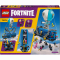 Конструкторы LEGO - Конструктор LEGO Fortnite Battle Bus (77073)#3