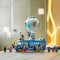 Конструкторы LEGO - Конструктор LEGO Fortnite Battle Bus (77073)#6