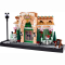 Конструкторы LEGO - Конструктор LEGO Icons Французское кафе (10362)#2