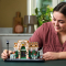 Конструкторы LEGO - Конструктор LEGO Icons Французское кафе (10362)#5