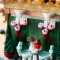 Конструкторы LEGO - Конструктор LEGO Icons Французское кафе (10362)#7