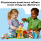 Конструктори LEGO - Конструктор LEGO DUPLO Peppa Pig Ярмарок розваг (10453)#8