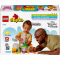 Конструктори LEGO - Конструктор LEGO DUPLO Disney День народження Вінні Пуха (10457)#3