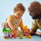 Конструктори LEGO - Конструктор LEGO DUPLO Disney День народження Вінні Пуха (10457)#5