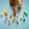 Конструктори LEGO - Конструктор LEGO DUPLO Disney День народження Вінні Пуха (10457)#6