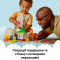 Конструктори LEGO - Конструктор LEGO DUPLO Disney День народження Вінні Пуха (10457)#8