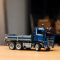Конструктори LEGO - Конструктор LEGO Technic Самоскид (42203)#4
