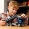 Конструктори LEGO - Конструктор LEGO Technic Самоскид (42203)#5