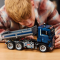 Конструктори LEGO - Конструктор LEGO Technic Самоскид (42203)#6